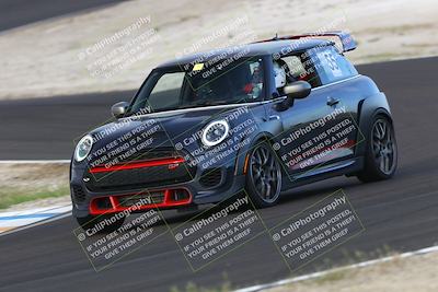 media/Mar-28-2025-Audi Club (Fri) [[dedf0af7ad]]/Even/Turn 3/